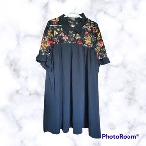 Adorable Dress